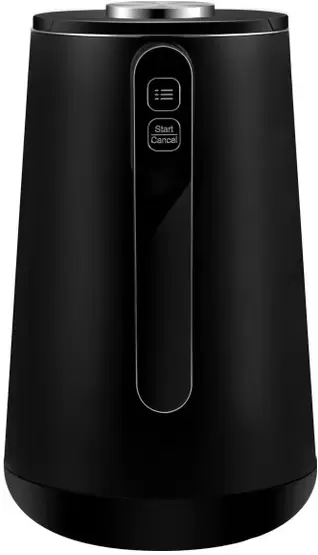 Электрочайник Concept RK3340 фото