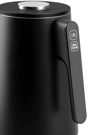 Электрочайник Concept RK3340 фото