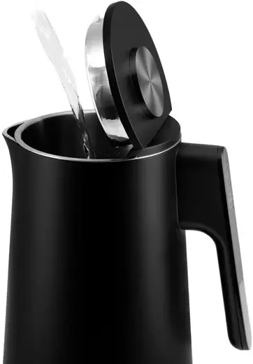 Электрочайник Concept RK3340 фото