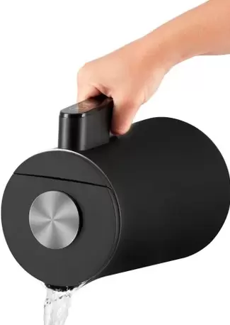 Электрочайник Concept RK3340 фото