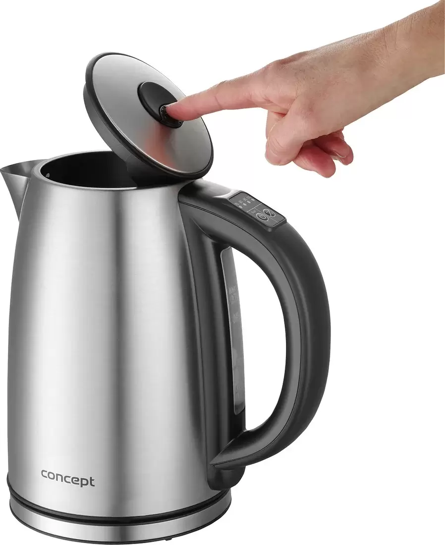 Электрочайник Concept RK3350 фото