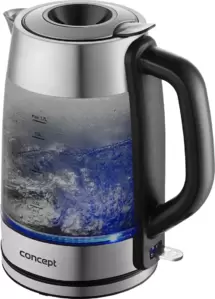 Электрочайник Concept RK4095 фото