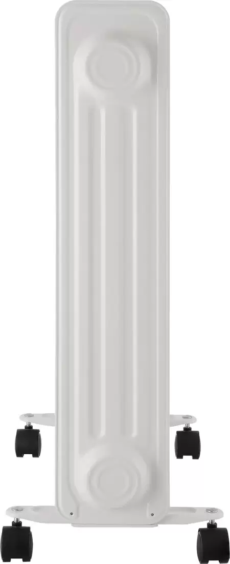 Масляный радиатор Concept RO3309 фото