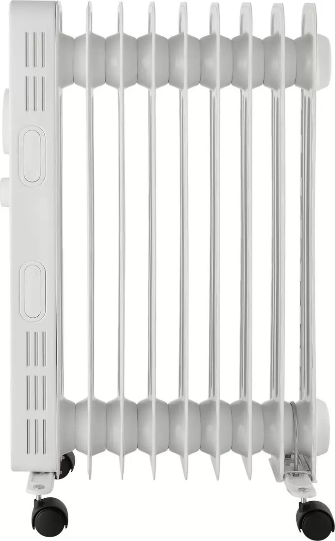 Масляный радиатор Concept RO3309 фото