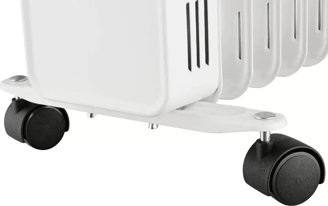 Масляный радиатор Concept RO3309 фото