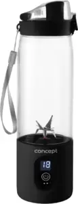 Портативный блендер Concept SM4001 фото