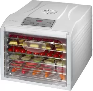 Сушилка для овощей и фруктов Concept SO2050 фото