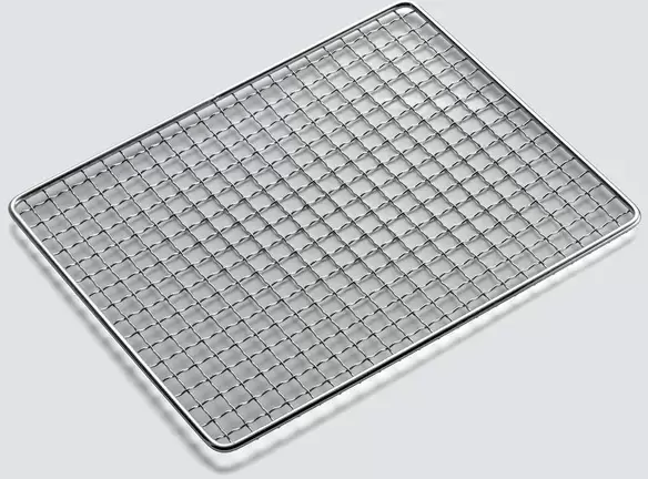 Сушилка для овощей и фруктов Concept SO4000 фото