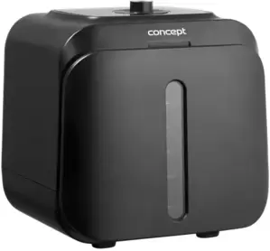 Сушилка для овощей и фруктов Concept SO4000 фото