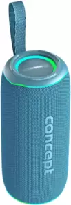 Беспроводная колонка Concept SoundJoy BR5532 фото