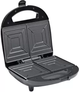 Сэндвичница Concept SV3031 фото