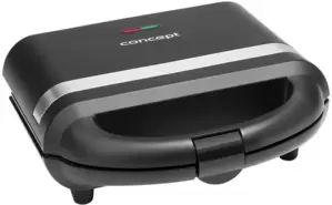 Сэндвичница Concept SV3051 фото