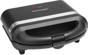 Сэндвичница Concept SV3052 фото