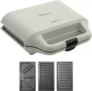 Многофункциональная сэндвичница Concept SV3056 фото