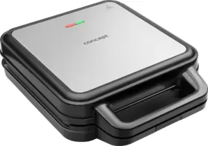 Сэндвичница Concept SV3081 фото