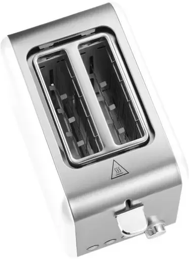 Тостер Concept TE2051 фото