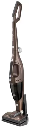 Concept VP4165