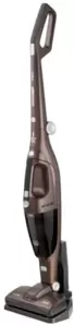Concept VP4165