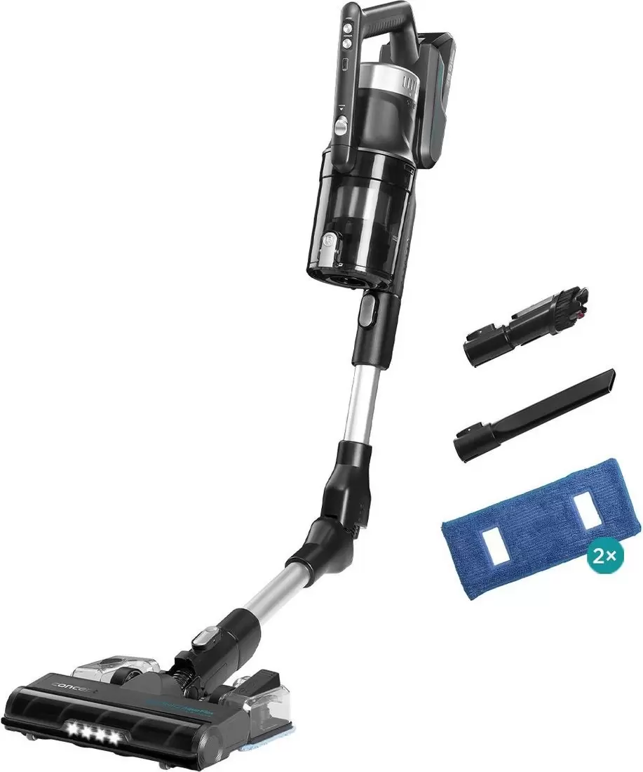 Concept VP6200