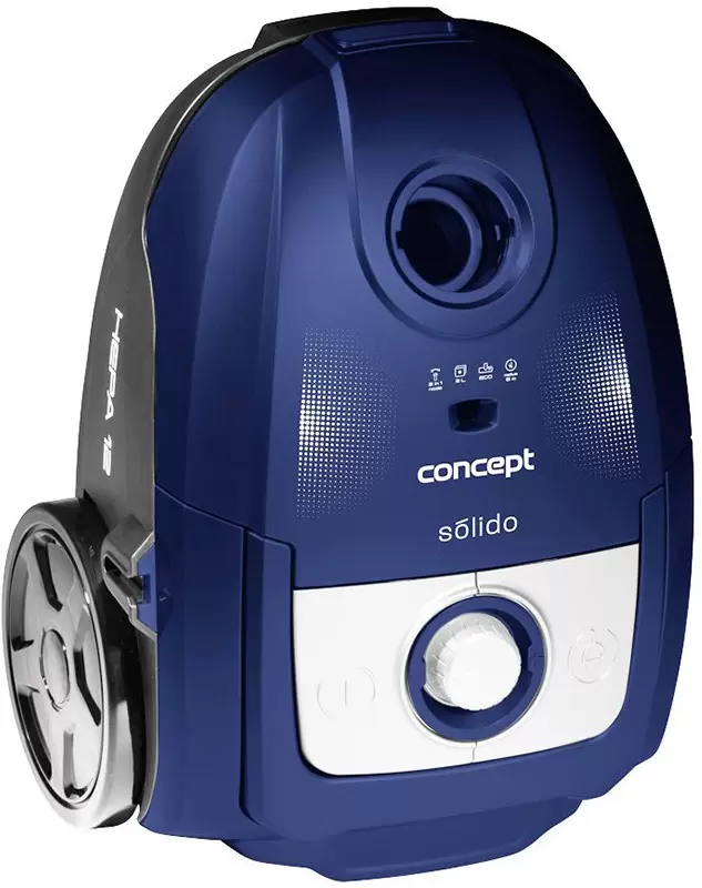 Concept VP8076