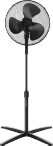 Concept VS5050