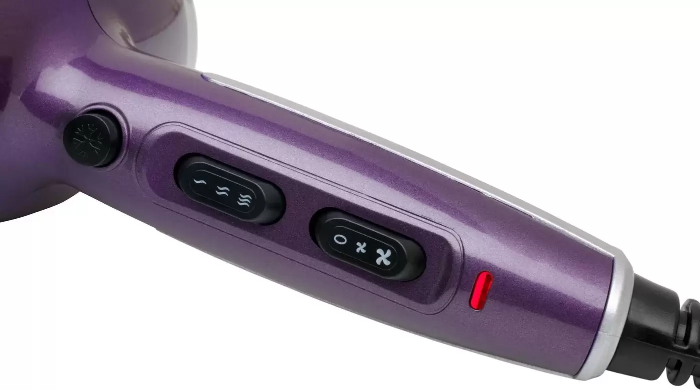 Фен Concept VV5731 фото