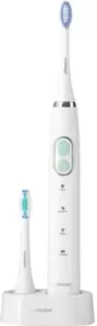 Электрическая зубная щетка Concept ZK4000 фото