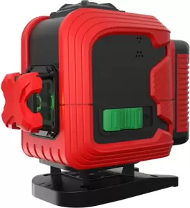 Лазерный нивелир Condtrol Boden 3D фото