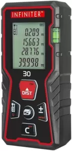 Condtrol INFINITER 30