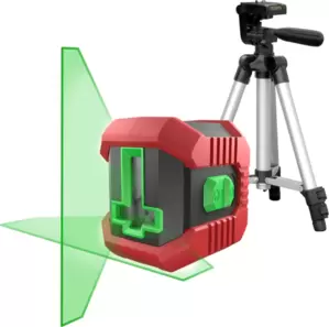 Condtrol QB Green Set