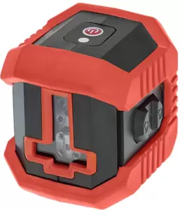 Condtrol QB SET