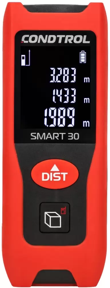 Condtrol Smart 30