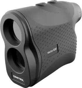 Лазерный дальномер Condtrol Vector 600 фото