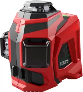 Лазерный нивелир Condtrol XLiner TruSlope фото
