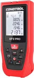 Condtrol XP3 Pro