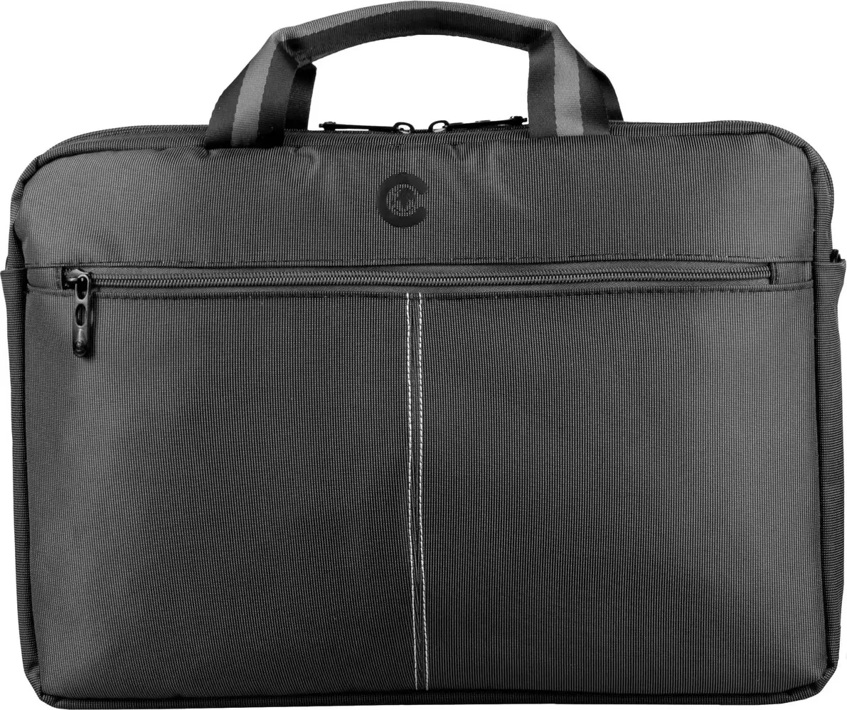 Сумка Continent CC-206 BK Сумка Continent CC-206 BK фото