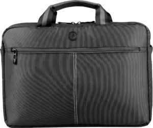 Сумка Continent CC-206 BK фото