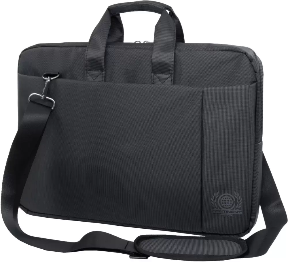 Сумка Continent CC-217 BK Сумка Continent CC-217 BK фото
