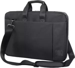 Сумка Continent CC-217 BK фото