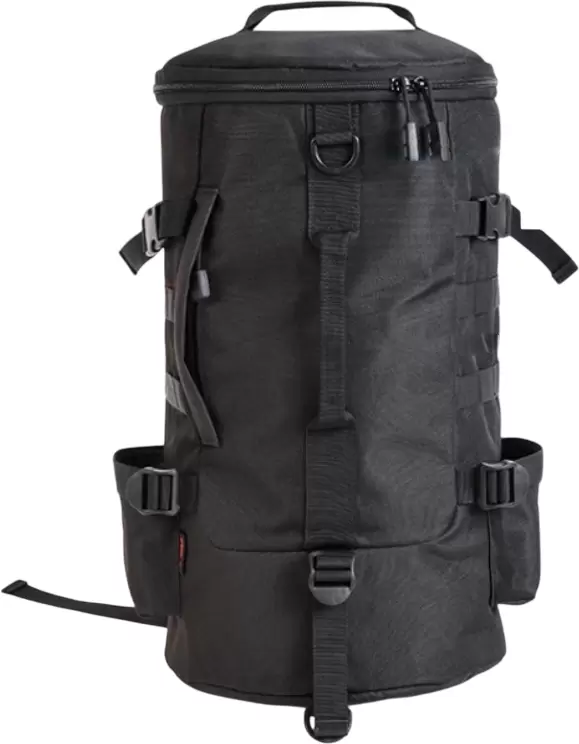 Coyote LEO 28085-B 6312000104A (черный)