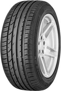 Летняя шина Continental ContiPremiumContact 2 215/55R18 99V icon