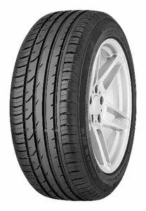 Летняя шина Continental ContiPremiumContact 2 225/50R17 98H icon