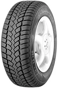 Зимняя шина Continental ContiWinterContact TS 780 175/70R13 82T фото