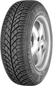 Зимняя шина Continental ContiWinterContact TS 830 195/65R15 95T icon