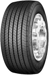 Грузовая шина Continental HSR1 315/70R22.5 154/150L фото