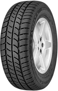 Зимняя шина Continental VancoWinter 2 235/65R16C 115/113S фото