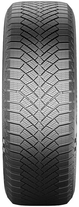 Зимняя шина Continental VikingContact 8 275/35R19 100T фото