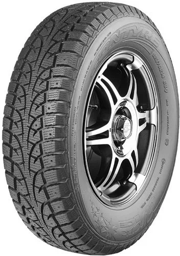 Contyre Arctic Ice 175/65R14 82Q