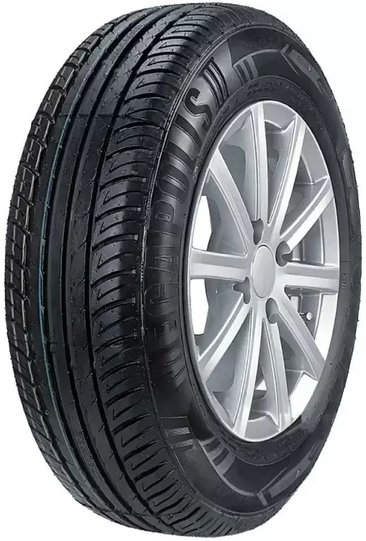 Contyre Megapolis III 195/55R15 85H