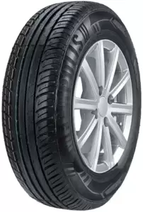 Летняя шина Contyre Megapolis III 195/55R15 85H icon